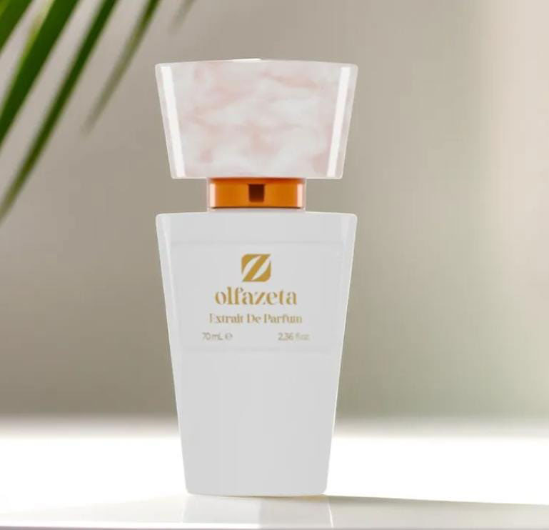 Linea Luxury Chogan