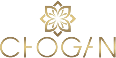Chogan Network