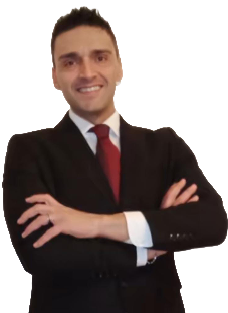 Marco Casciaro Chogan Network